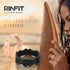 silicone design rings for active lifestyle